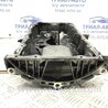 ФОТО Піддон двигуна для KIA Ceed Киев