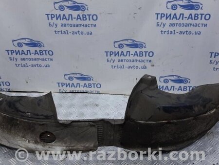 ФОТО Підкрилок задній лівий для Hyundai i30 Киев