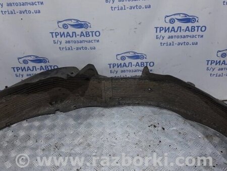 ФОТО Підкрилок задній лівий для Hyundai i30 Киев