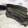 ФОТО Підкрилок передній лівий для Mazda 3 BM (2013-...) (III) Киев
