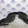 ФОТО Підкрилок передній лівий для Mazda 3 BM (2013-...) (III) Киев