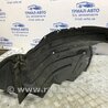 ФОТО Підкрилок передній лівий для Mazda 3 BM (2013-...) (III) Киев