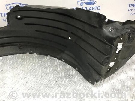 ФОТО Підкрилок передній лівий для Mazda 6 GJ (2012-...) Киев