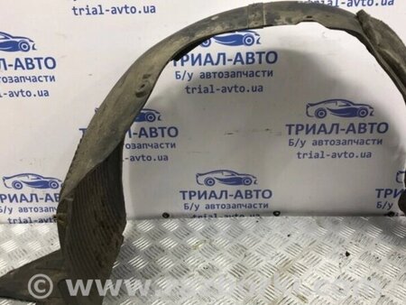 ФОТО Підкрилок передній правий для Hyundai i30 Киев