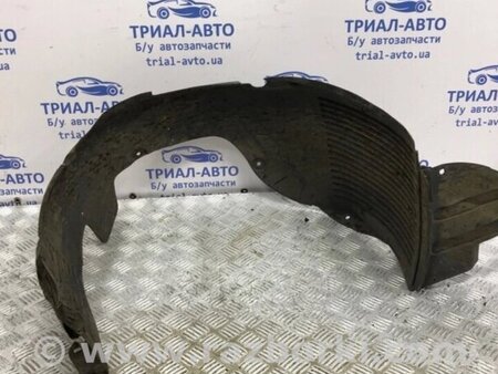 ФОТО Підкрилок передній правий для Hyundai i30 Киев