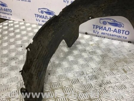 ФОТО Підкрилок передній правий для Hyundai i30 Киев