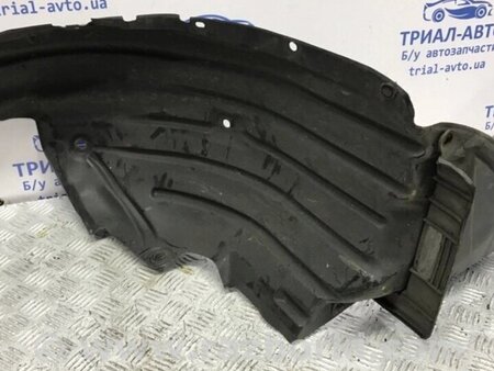 ФОТО Підкрилок передній правий для Mazda 3 BM (2013-...) (III) Киев