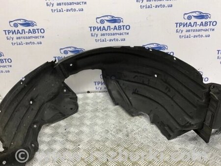 ФОТО Підкрилок передній правий для Mazda 3 BM (2013-...) (III) Киев