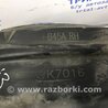 ФОТО Підкрилок передній правий для Mazda 3 BM (2013-...) (III) Киев