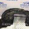 ФОТО Підкрилок передній правий для Mazda 3 BM (2013-...) (III) Киев