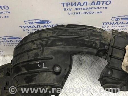 ФОТО Підкрилок передній правий для Mazda 6 GJ (2012-...) Киев