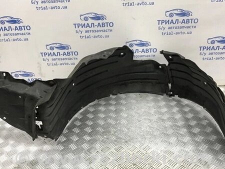 ФОТО Підкрилок передній правий для Mazda 6 GJ (2012-...) Киев