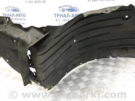 ФОТО Підкрилок передній правий для Mazda 6 GJ (2012-...) Киев