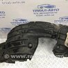 ФОТО Підкрилок передній правий для Mazda 6 GJ (2012-...) Киев