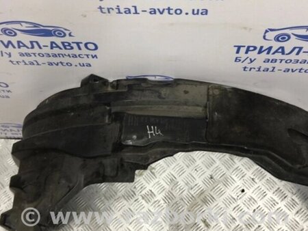 ФОТО Підкрилок передній правий для Mitsubishi Outlander Киев