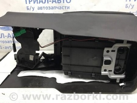 ФОТО Підлокітник для Hyundai Santa Fe Киев