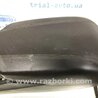 ФОТО Підлокітник для Hyundai Santa Fe Киев