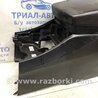ФОТО Підлокітник для Hyundai Santa Fe Киев