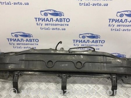 ФОТО Підсилювач бампера задній для Hyundai i30 Киев