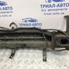 ФОТО Підсилювач бампера задній для Hyundai i30 Киев