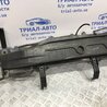 ФОТО Підсилювач бампера задній для Hyundai i30 Киев