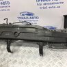 ФОТО Підсилювач бампера задній для Hyundai i30 Киев
