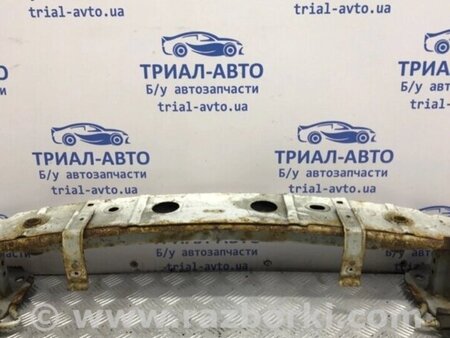 ФОТО Підсилювач бампера задній для Mazda 3 BM (2013-...) (III) Киев