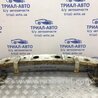 ФОТО Підсилювач бампера задній для Mazda 3 BM (2013-...) (III) Киев