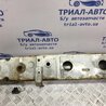 ФОТО Підсилювач бампера задній для Mazda 3 BM (2013-...) (III) Киев