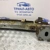 ФОТО Підсилювач бампера задній для Mazda 3 BM (2013-...) (III) Киев