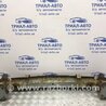 ФОТО Підсилювач бампера задній для Mazda 3 BM (2013-...) (III) Киев