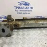 ФОТО Підсилювач бампера задній для Mazda 3 BM (2013-...) (III) Киев