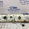 ФОТО Підсилювач бампера задній для Mazda 3 BM (2013-...) (III) Киев