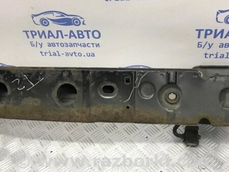 ФОТО Підсилювач бампера задній для Mazda 6 GJ (2012-...) Киев