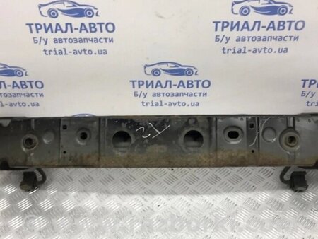 ФОТО Підсилювач бампера задній для Mazda 6 GJ (2012-...) Киев