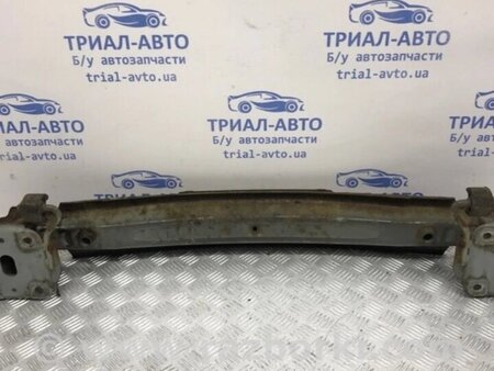 ФОТО Підсилювач бампера задній для Mazda 6 GJ (2012-...) Киев