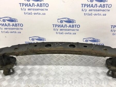 ФОТО Підсилювач бампера задній для Mazda 6 GJ (2012-...) Киев