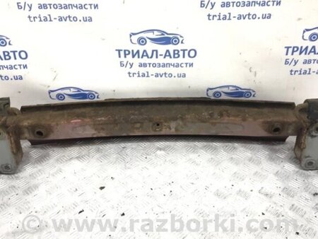 ФОТО Підсилювач бампера задній для Mazda 6 GJ (2012-...) Киев