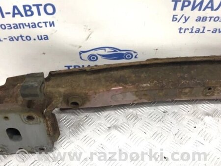 ФОТО Підсилювач бампера задній для Mazda 6 GJ (2012-...) Киев