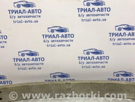 ФОТО Підсилювач бампера задній для Mitsubishi Outlander Киев