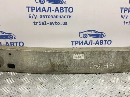 ФОТО Підсилювач бампера задній для Mitsubishi Outlander Киев