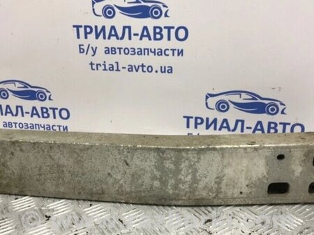 ФОТО Підсилювач бампера задній для Mitsubishi Outlander Киев