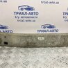 ФОТО Підсилювач бампера задній для Mitsubishi Outlander Киев