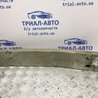 ФОТО Підсилювач бампера задній для Mitsubishi Outlander Киев