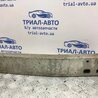 ФОТО Підсилювач бампера задній для Mitsubishi Outlander Киев