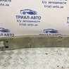 ФОТО Підсилювач бампера задній для Mitsubishi Outlander Киев