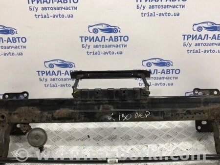 ФОТО Підсилювач бампера передній для Hyundai i30 Киев