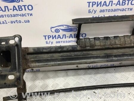 ФОТО Підсилювач бампера передній для Hyundai i30 Киев