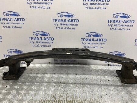 ФОТО Підсилювач бампера передній для Hyundai i30 Киев