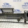 ФОТО Підсилювач бампера передній для Hyundai i30 Киев
